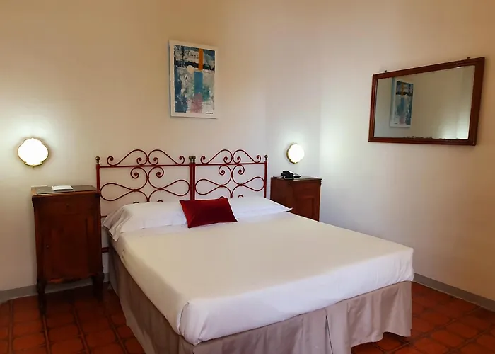 Hotel Annalena